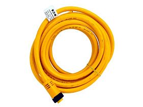 Cutler Hammer, Div of Eaton CSMS4A4CY1606