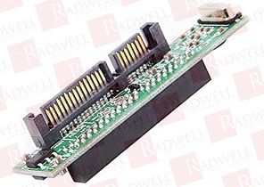 Преобразователь сигнала Артикул EP-094-XY от производителя CHEN YANG TECHNOLOGIES