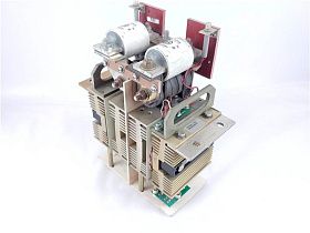 Плата выпрямителя 86466-12R Reliance Electric ABB