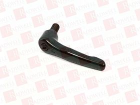 Ручка Артикул K0122.2101X20 от производителя KIPP