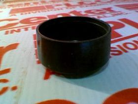 Шланг / трубка Артикул AG-40 от производителя THE RODON GROUP