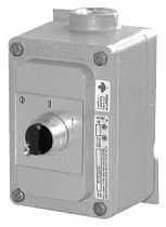 APPLETON ELECTRIC BJ9GVL