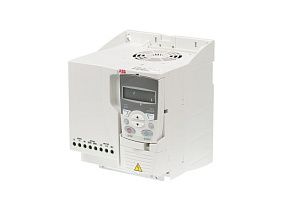ABB ACS355-03U-15A6-4+J404