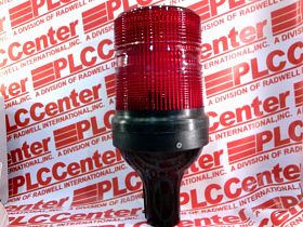 Проблесковый маячок Артикул STF15J1FAG240A3 от производителя SIRENA