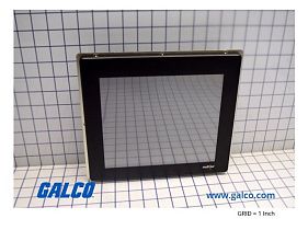 Red Lion CR10001000000210