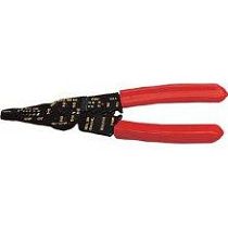 Плоскогубцы 67-905 от ARMSTRONG TOOL