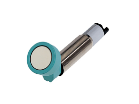 Pepperl Fuchs 559870