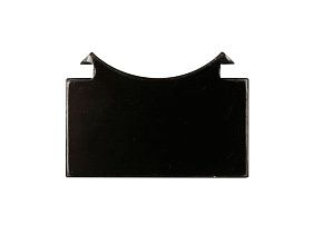 Cutler Hammer, Div of Eaton E30KM4