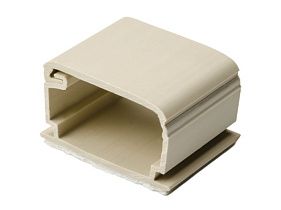 HellermannTyton SRCI0750C2