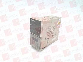 Контроль температуры / процесса Артикул AR24L-04-SAK-AA от производителя UTC FIRE & SECURITY COMPANY