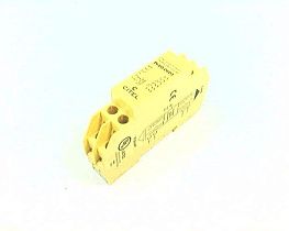 Ограничитель перенапряжения/супрессор DLU2-06D3 от CITEL