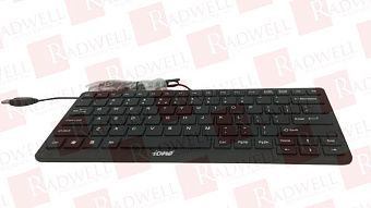 Клавиатура /пад /ручка /мышка Артикул SCORPIUS-V6 от производителя IONE TECHNOLOGY INC