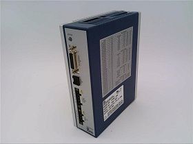 P70360-PNN Сервопривод/сервоуправление от PACIFIC SCIENTIFIC MOTION CTRL