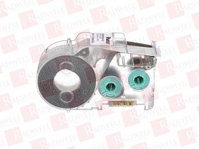 Принтер Артикул H000X044H1C от производителя PANDUIT