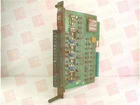 Плата ПК Плата ПЛК / дополнения к  плататам Артикул IC600BF941 от производителя FANUC