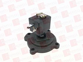 Ремонтный комплект для клапана Артикул KIT PVM08-24/DC от производителя PENTAIR