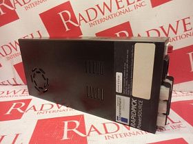 Источник питания Артикул ITF57012-2.A1 от производителя MANNESMANN DEMAG