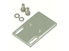 Pepperl Fuchs 805557