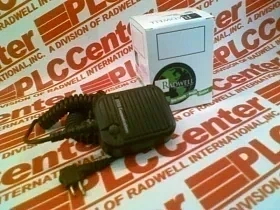 Акустический датчик Артикул V2-10026 от производителя ZEBRA