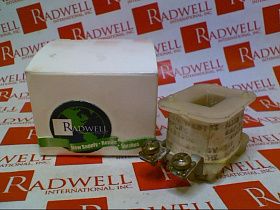 Катушка для контактора ALLEN WEST Simplex 24VAC 50Hz 4121304