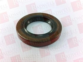 Уплотнение Артикул AD1430F0 от производителя NOK