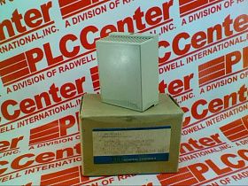 Термостат PT230B44 от GENERAL CONTROLS ELECTRONICS ELECTRONICS