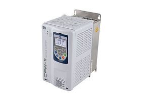 WEG Electric CFW110058T4054