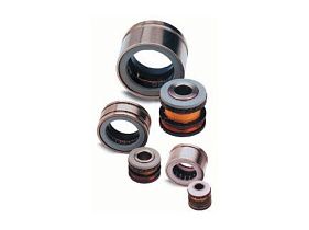 Dynapar 15BRCX-601-K10