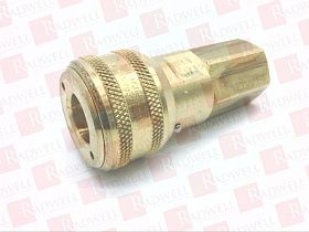 Фитинг для гидравлики Артикул 5200BVSL143 от производителя EATON CORPORATION