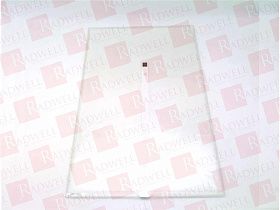 OIT Замена дисплея / сенсора Артикул E021248 от производителя TYCO