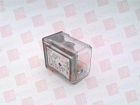 Контроль уровня Артикул 16VME1A0 от производителя GEMS SENSORS