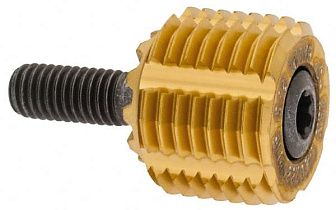 1403288 Режущая пластина от LMT TOOLS