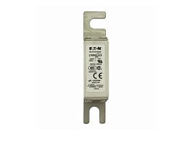 Bussmann 170M1315