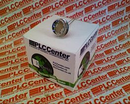 Фотоэлектрический датчик EXCELITAS VT53N1 500мВт/25°C