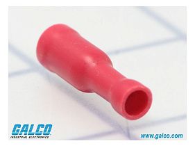 NTE Electronics 76-FIRD22L