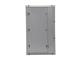 Crouse Hinds NCE242608