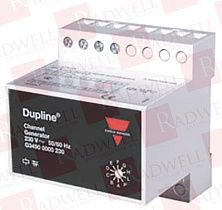 Контроллер питания Артикул G34900000230 от производителя CARLO GAVAZZI