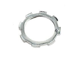 Thomas & Betts 110-TB