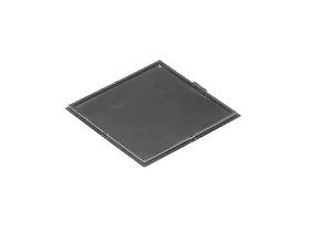 Bud Industries PBC-1576-CN