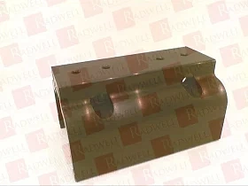 Деталь механического устройства Артикул 5201003 от производителя TOL O MATIC