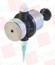 Регулирующий клапан Артикул TS1212 от производителя DOVER CORPORATION