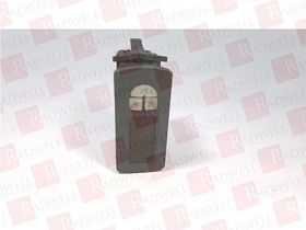 Термостат  Артикул PJ32S0E000 от производителя CAREL