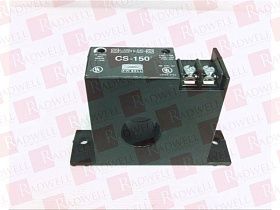 Датчик тока Артикул CS-150 от производителя MEGGITT