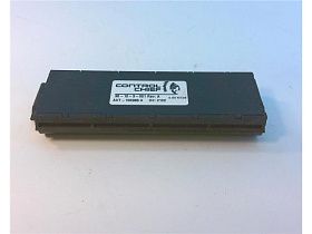 90-10-3-001 Аккумулятор от CONTROL CHIEF