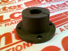 Втулка Артикул H11/16 от производителя MASTERDRIVE