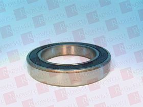 Запчасть для гидравлического насоса Артикул 6017-NS от производителя NACHI