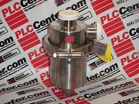 Пневматический регулятор Артикул 84351BR от производителя BAUMANN