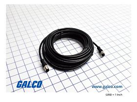 Jokab Safety 2TLA020056R2300