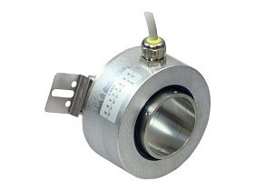 Pepperl Fuchs 275099-100000