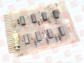 Плата ПК Плата ПЛК / дополнения к  плататам Артикул P-R4776B от производителя SCIAKY